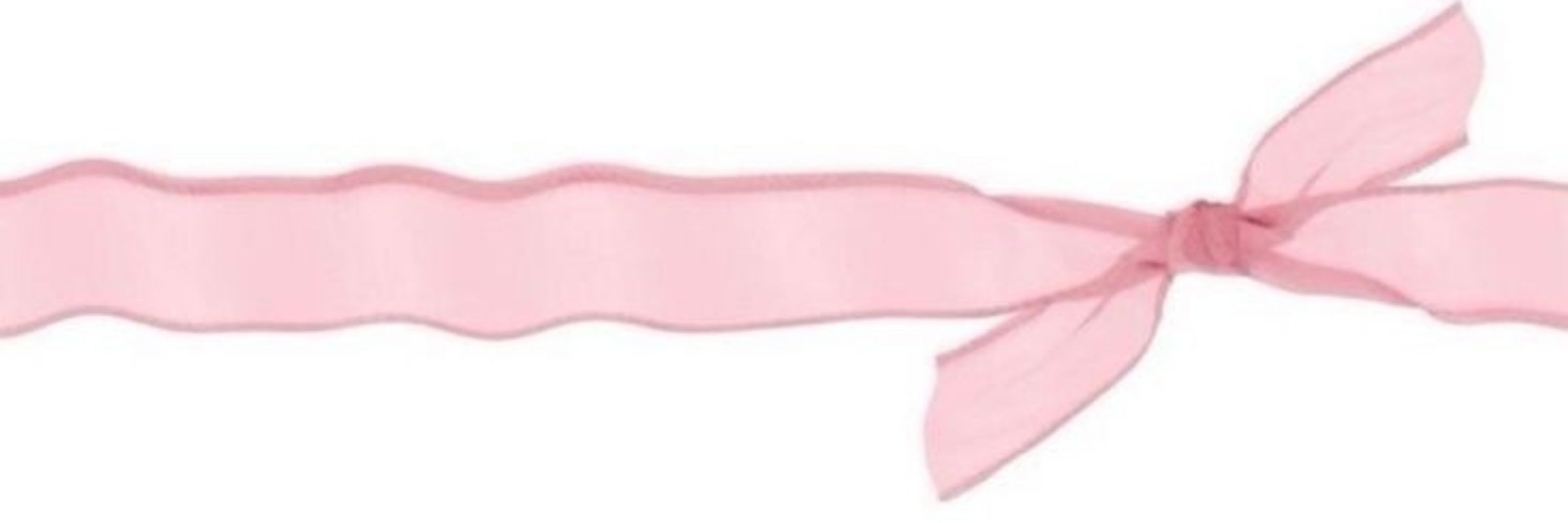 🎀