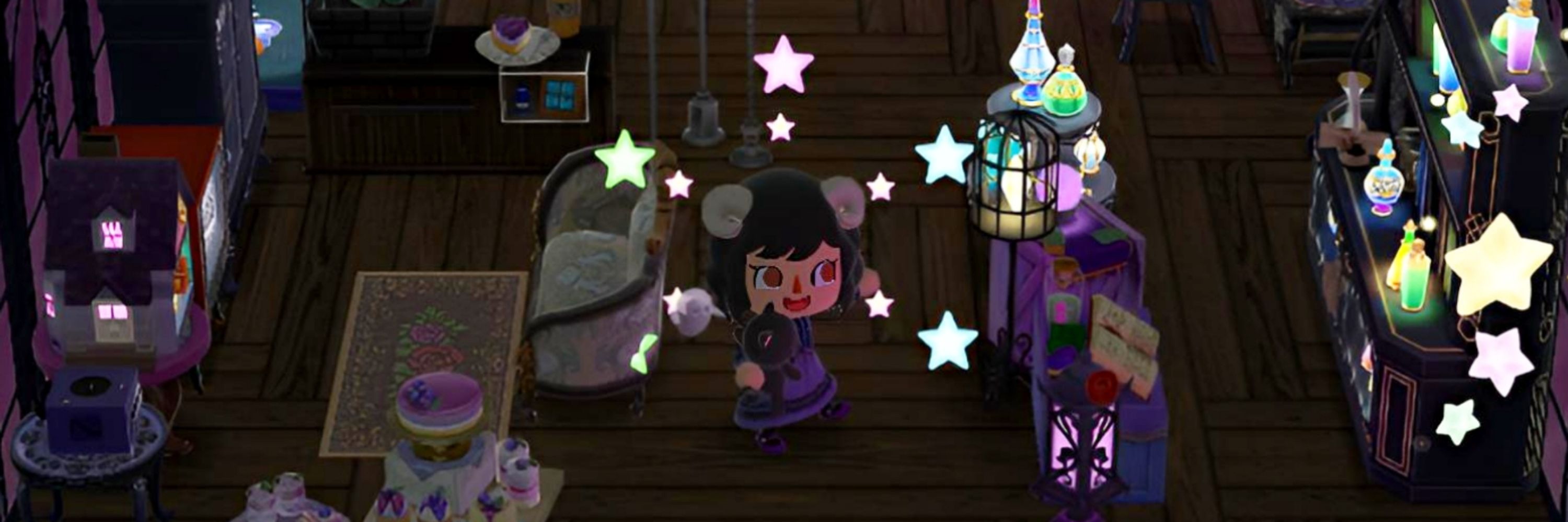 ✿.*☆:*. 𝕃𝕚𝕝𝕒 .*:☆*.✿