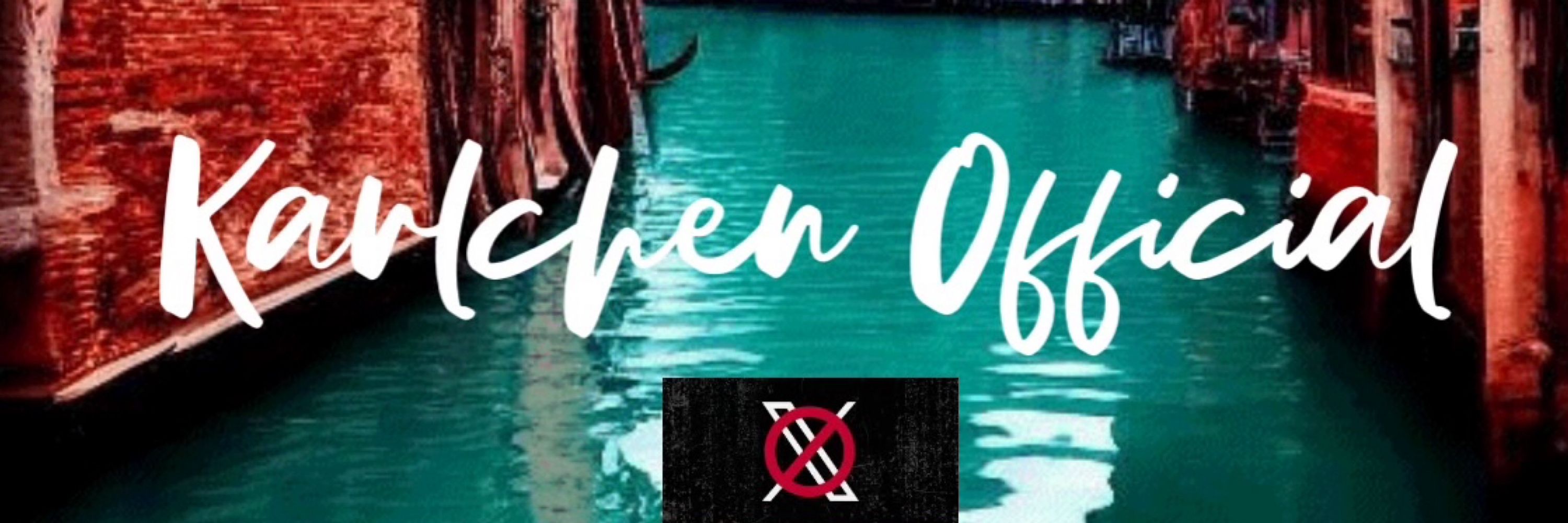 Karlchen official🦋- 🇺🇦🇺🇸