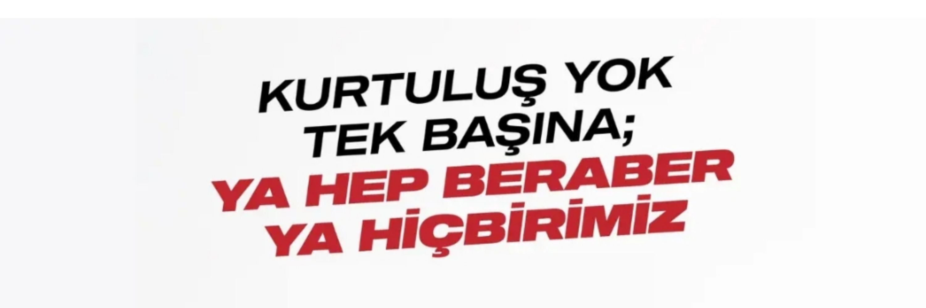CANAN 🌸