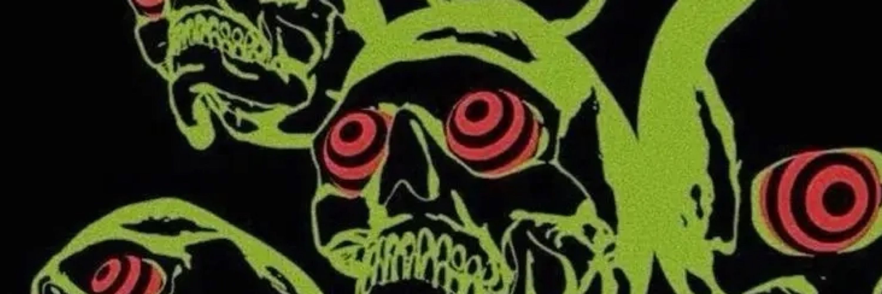 Ric