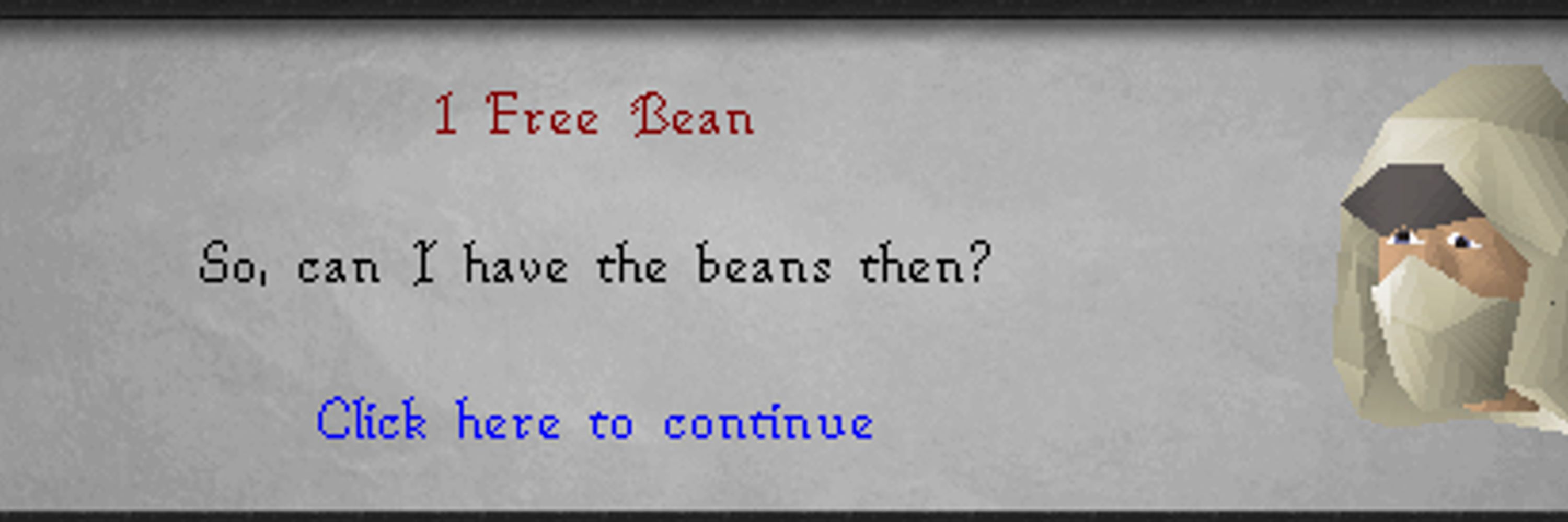 Pedro