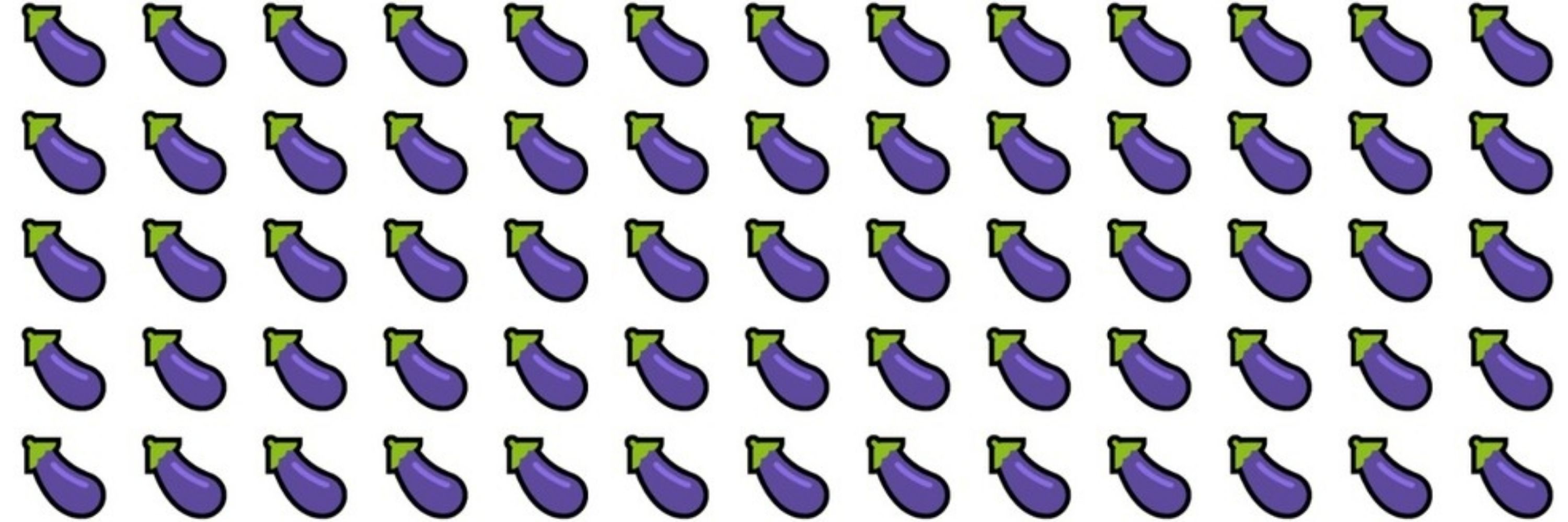 rafael 🍆