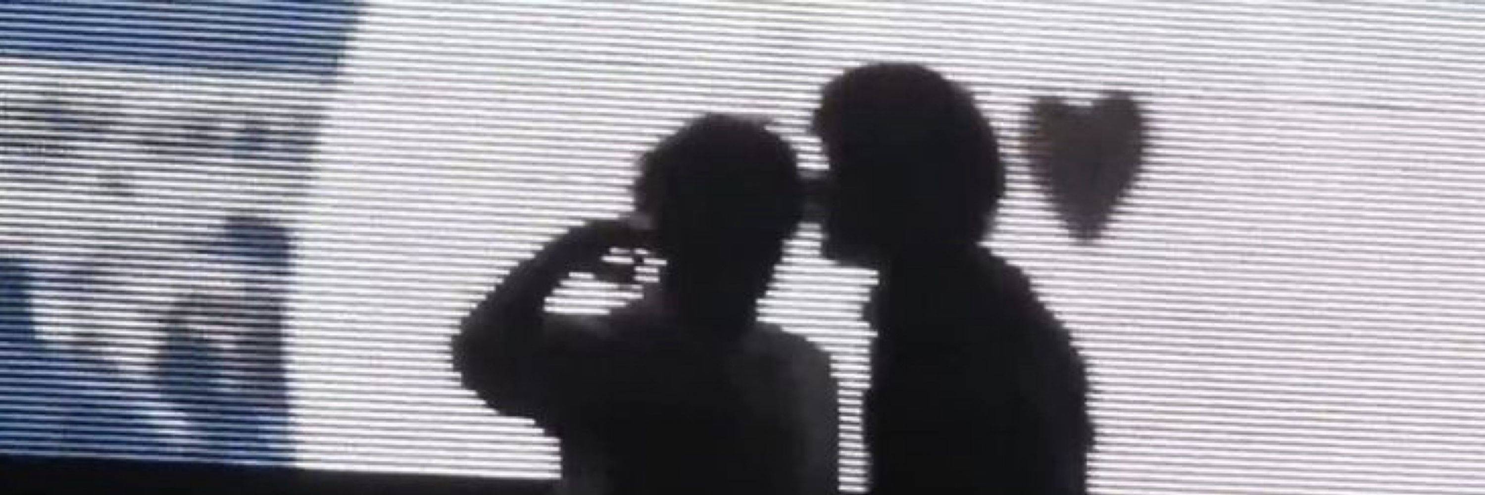 1DandI