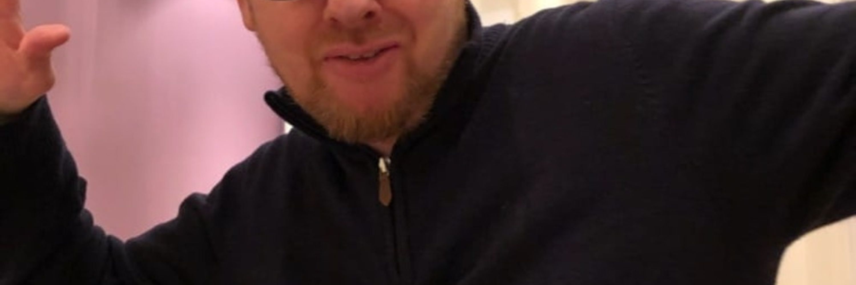 OsloKramer