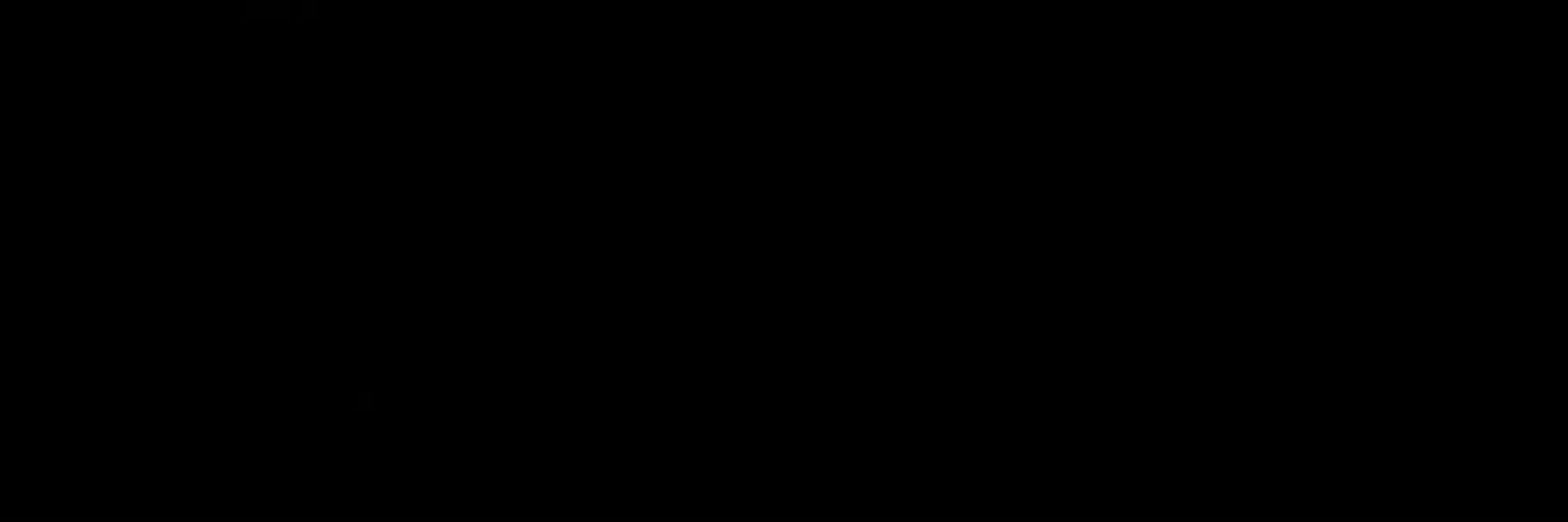 Lay