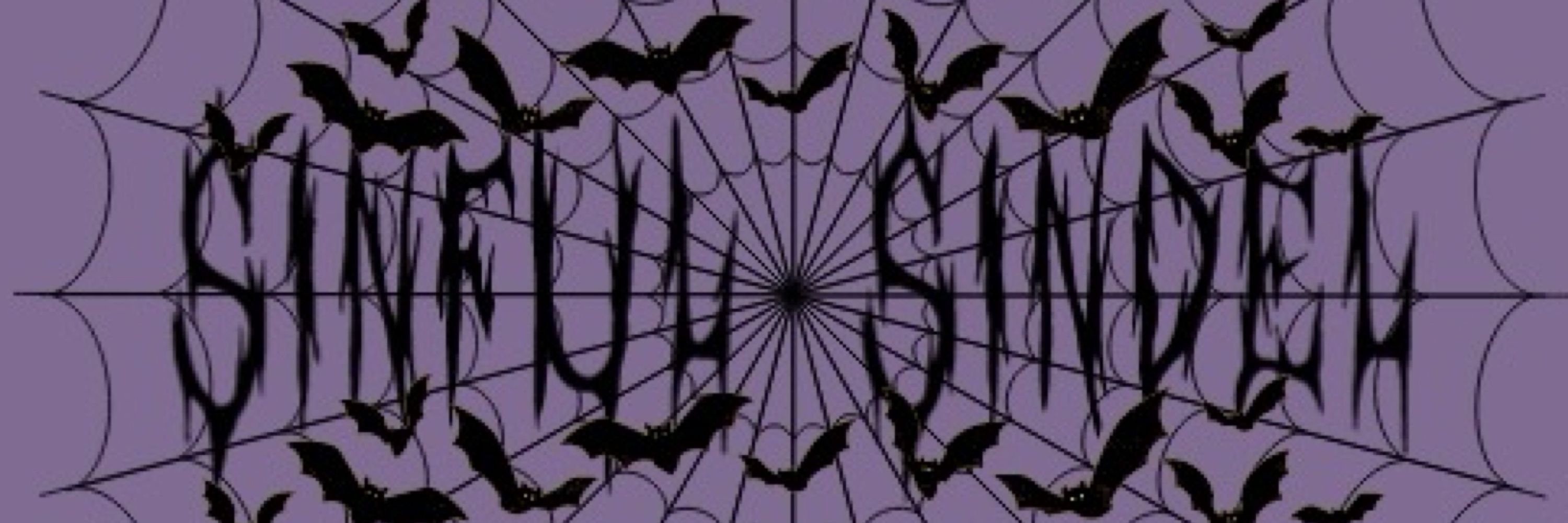 Sindel { Mistress // Mommy }