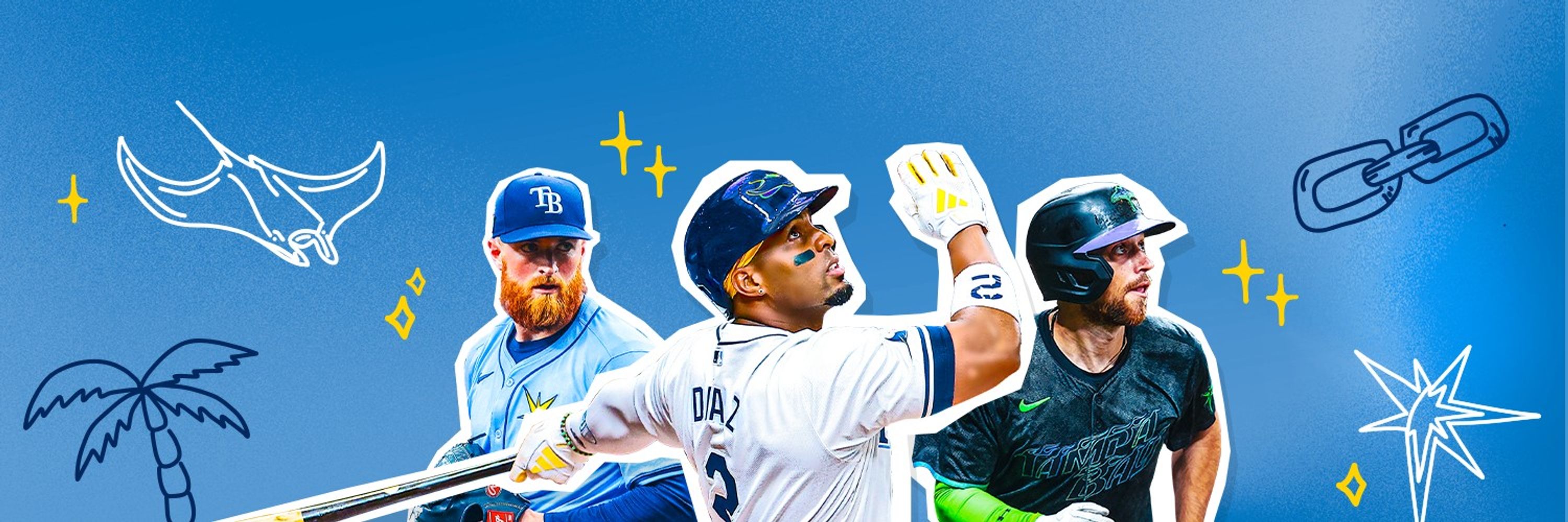 Tampa Bay Rays