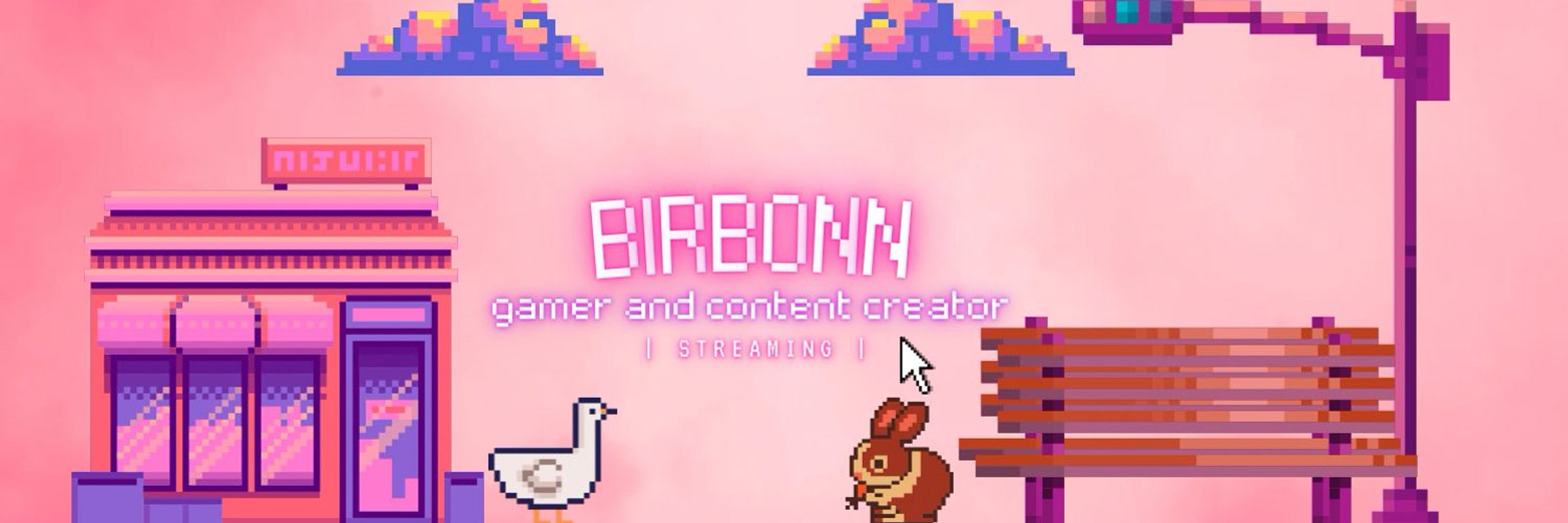 birbonn