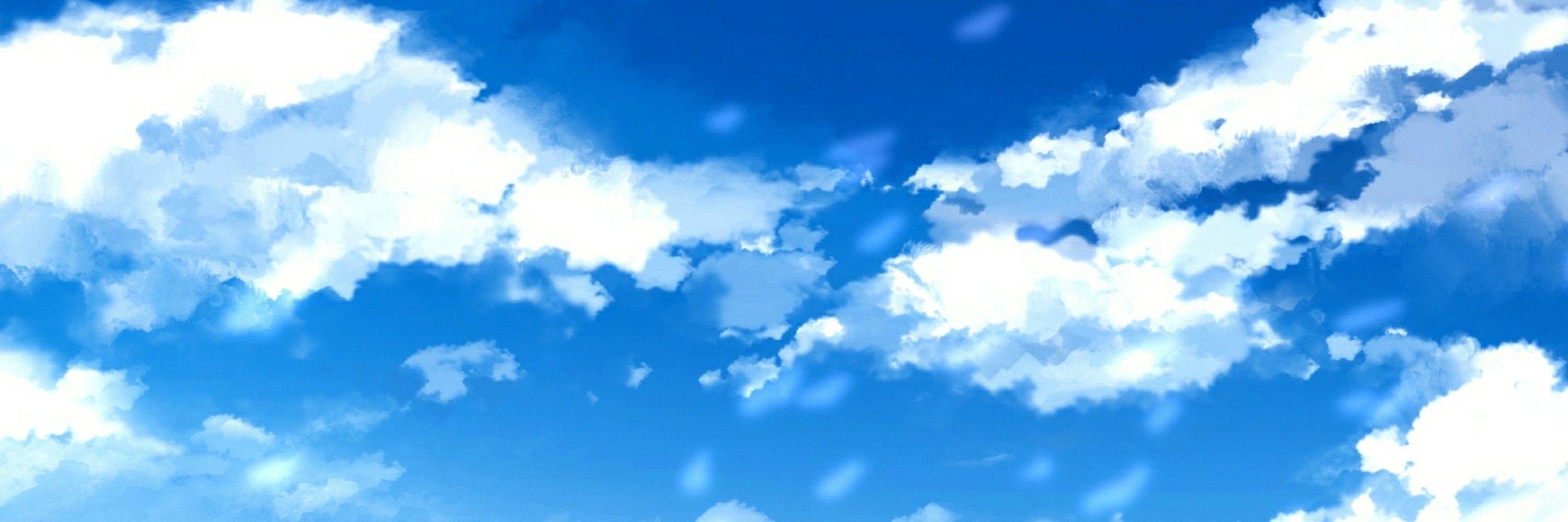 あやこ