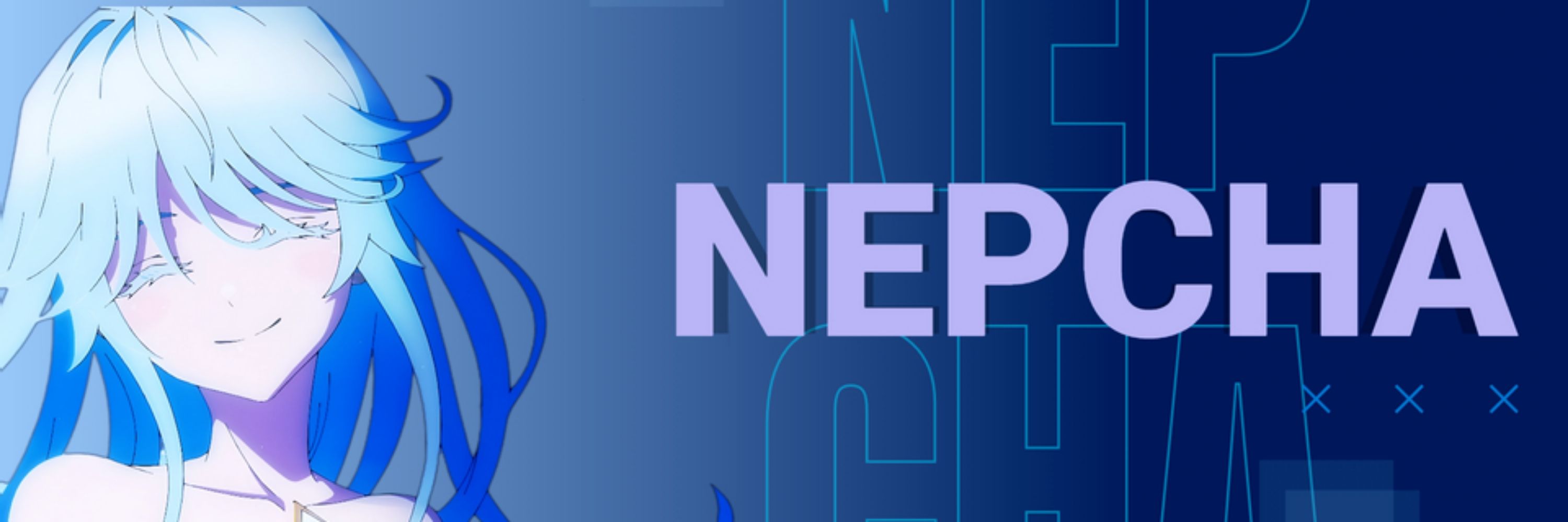 Nepcha