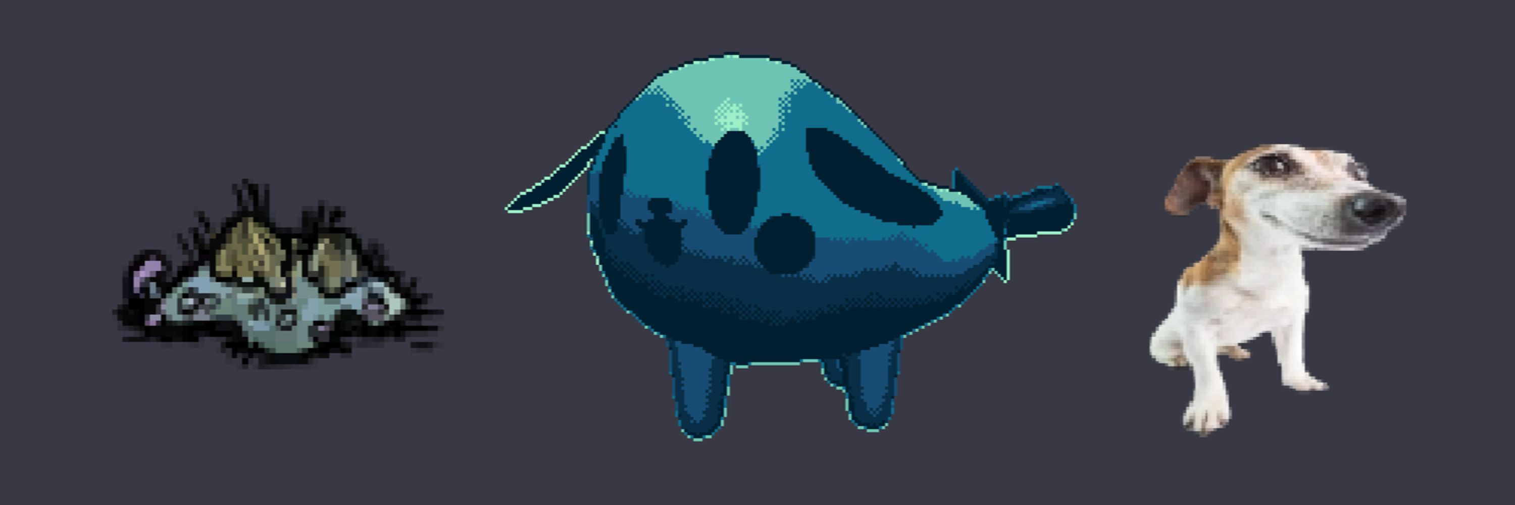 cobaltcrabby