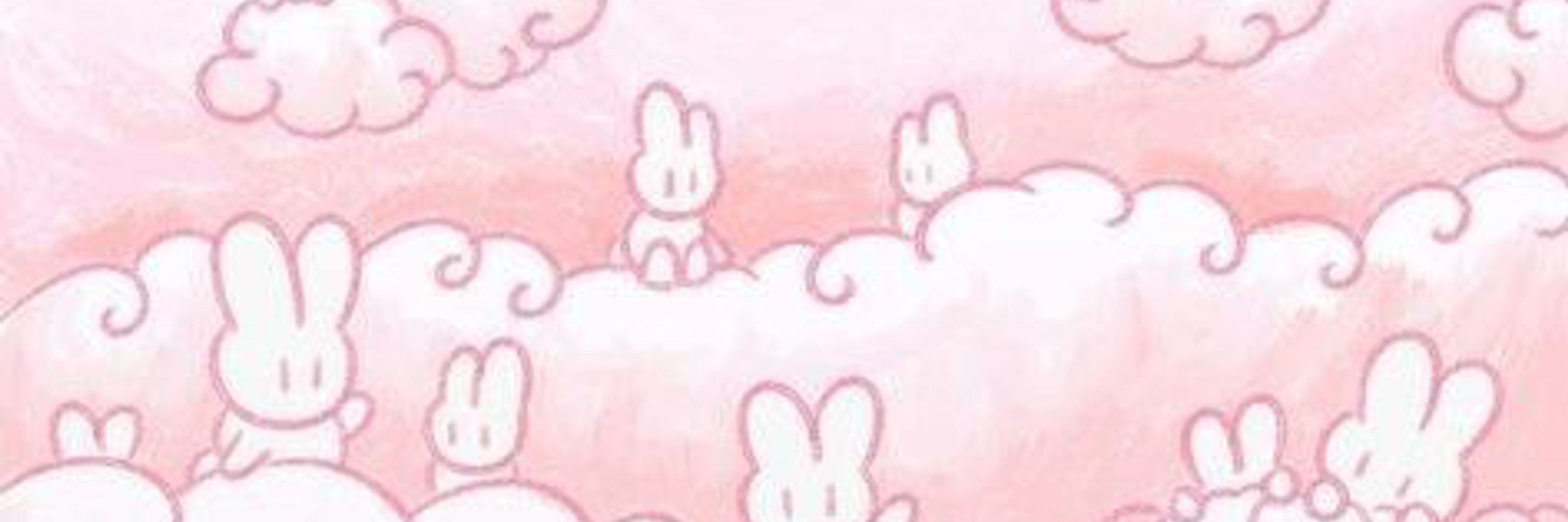 evil bambi 2.0 ʚ♡ɞ