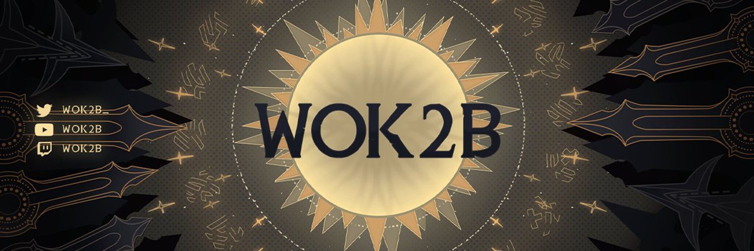 Brice (Wok2B)