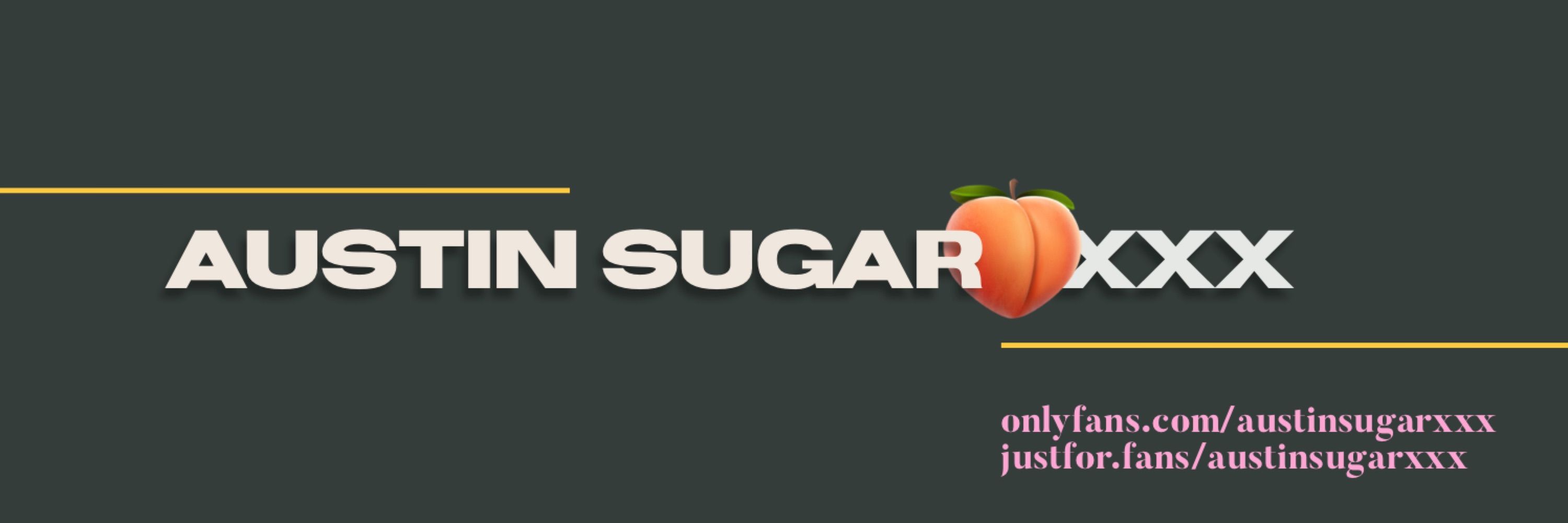 AUSTIN SUGAR