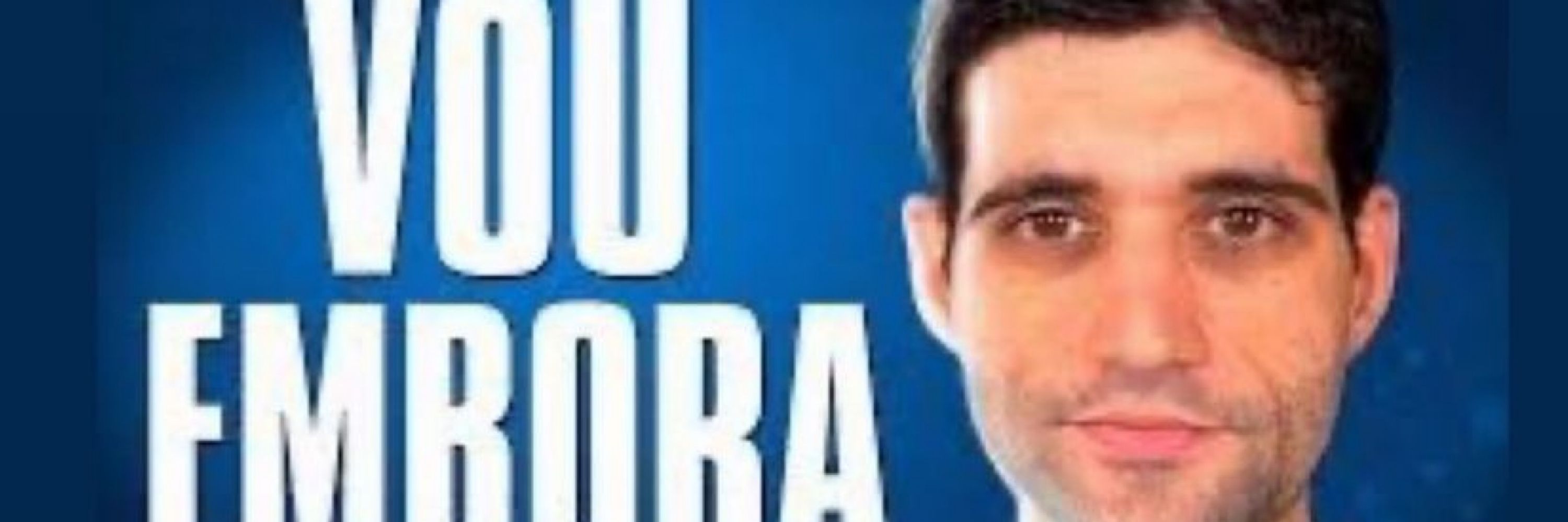 Jão