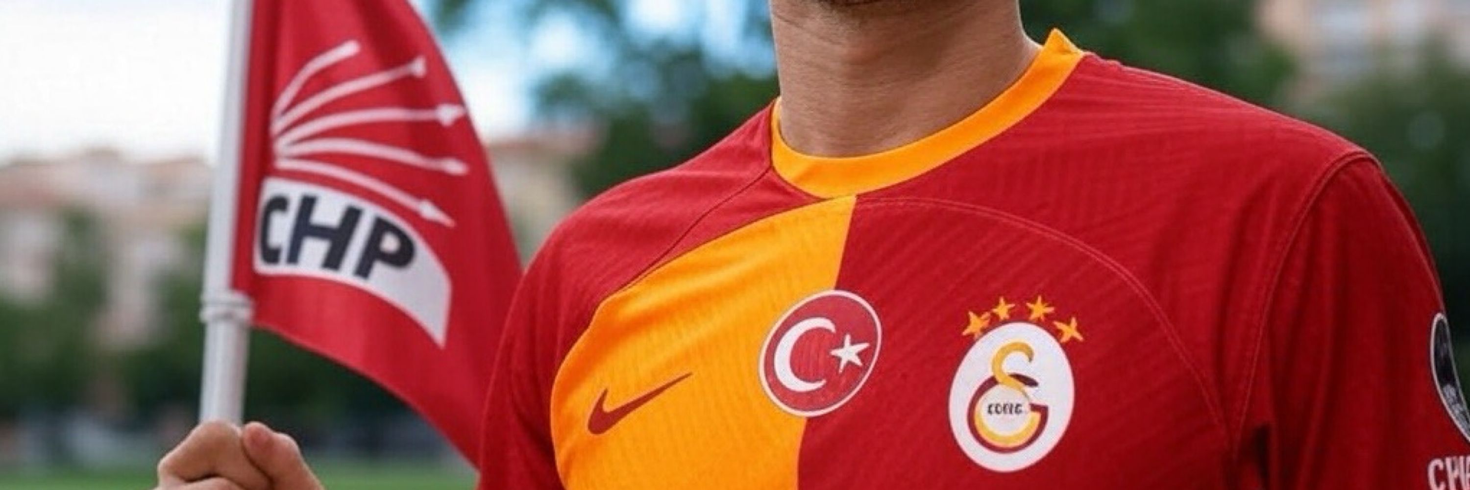 İcardi Gençlik Kolları 🇵🇸
