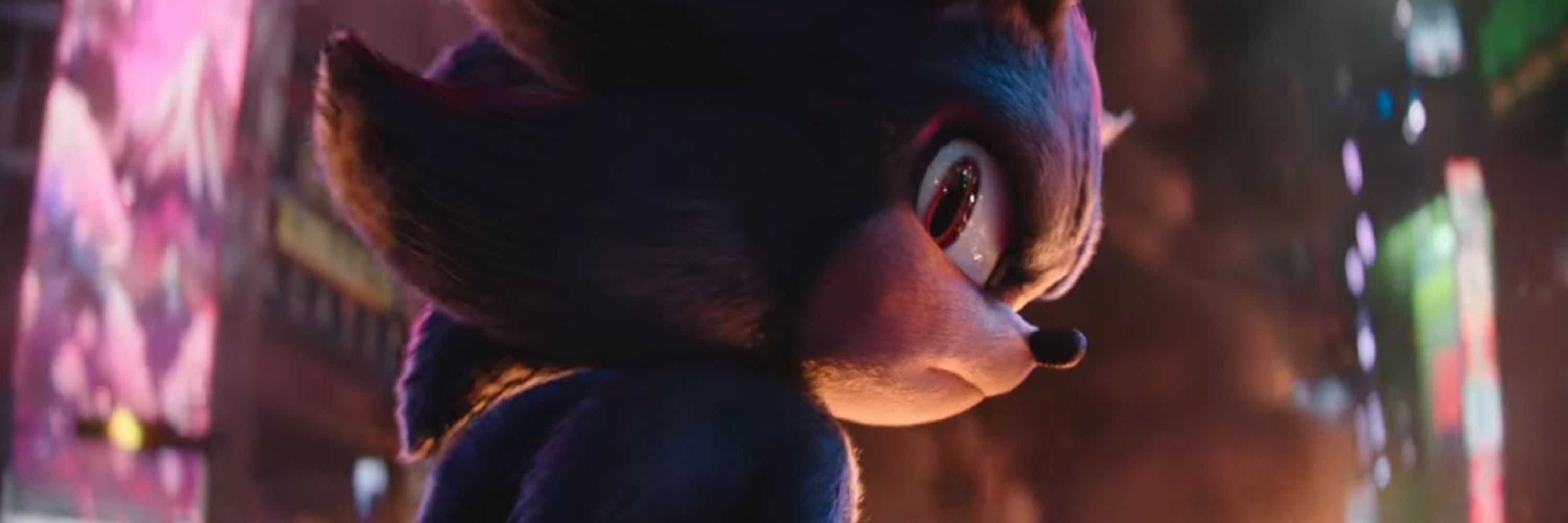 𖤐 𝐙𝐚𝐜𝐤 𖤐「SH」 está ansioso para sonic 3 