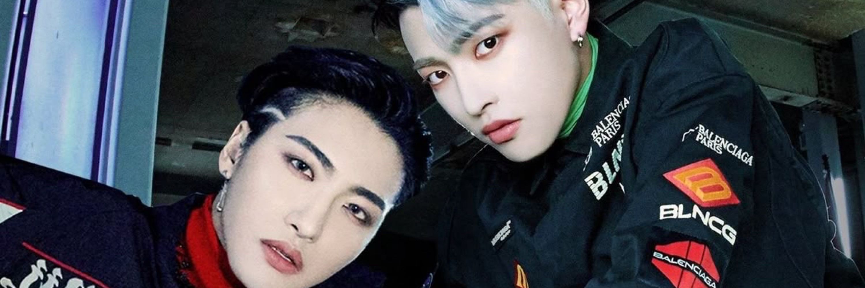 Sara ⁷ ⟭⟬ (ꪜ) 💜 SAW ATEEZ IN AMSTERDAM