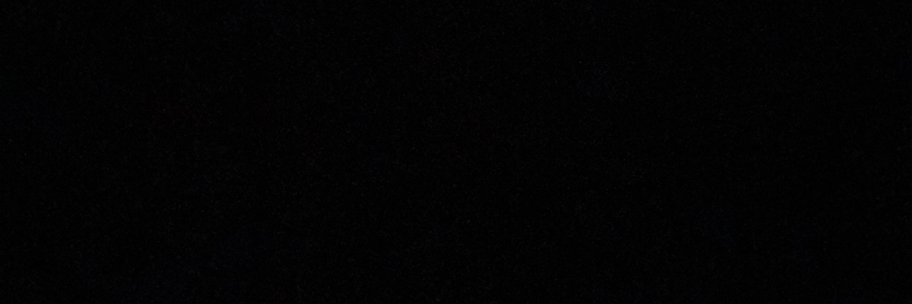 duru