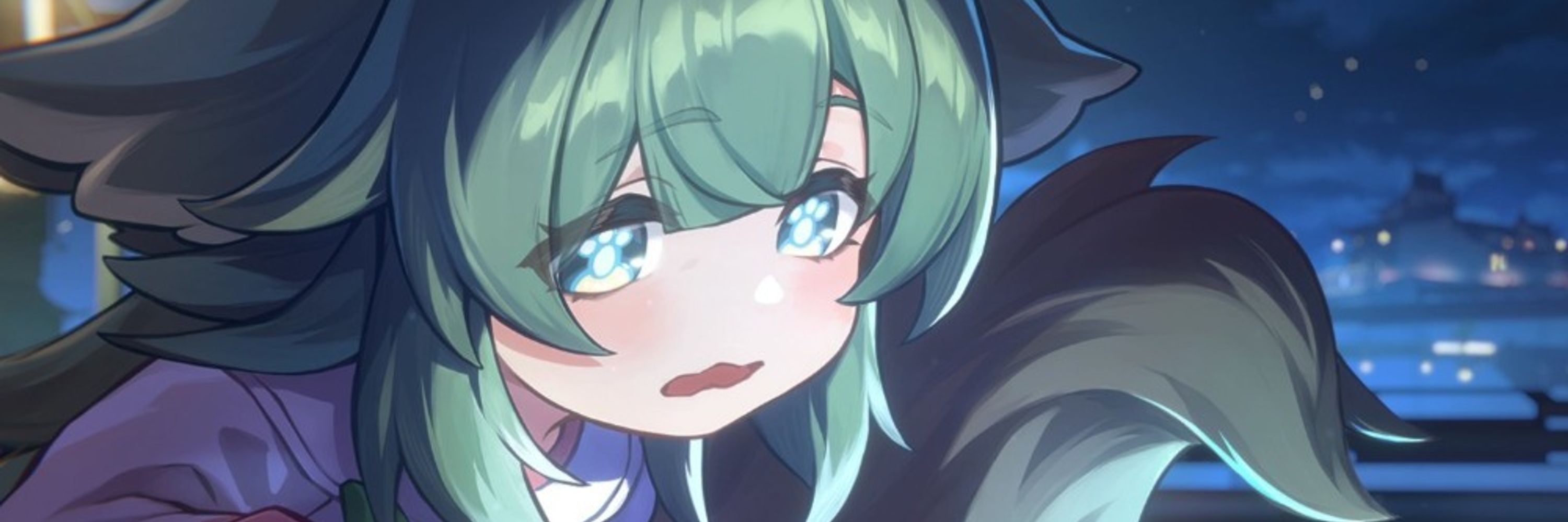 あせる