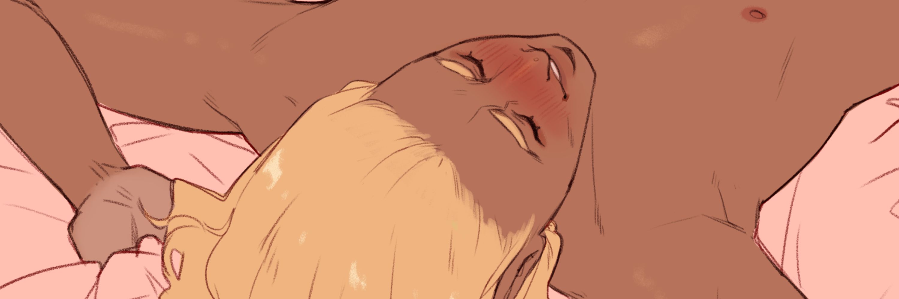 Ash 🔞