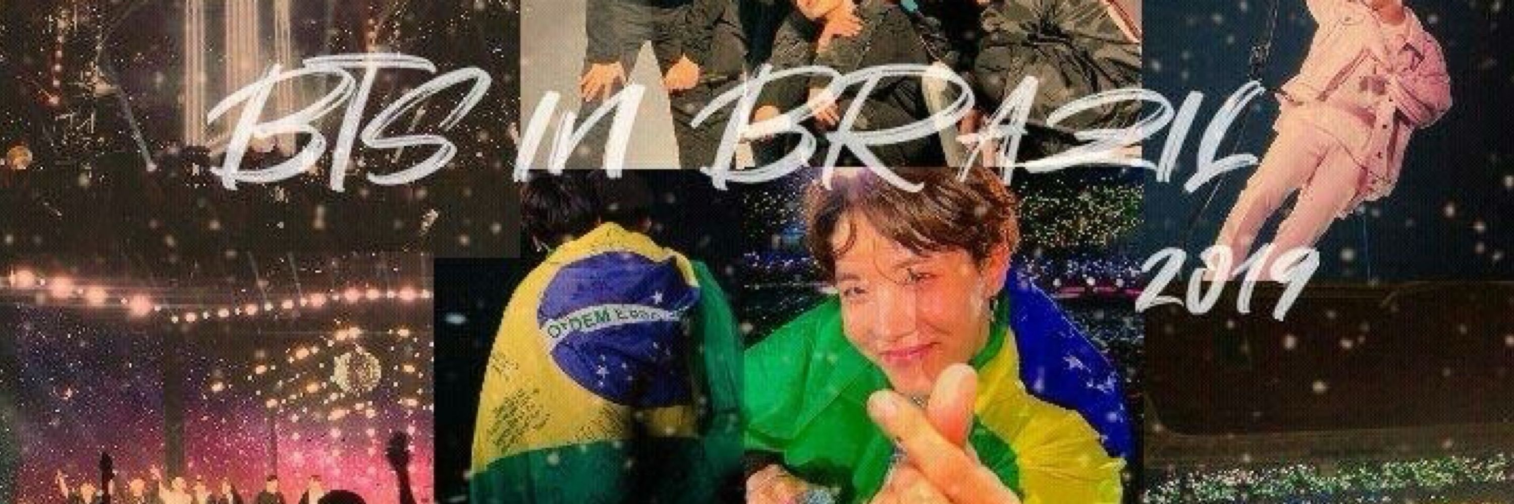 Soubabyarmy💜
