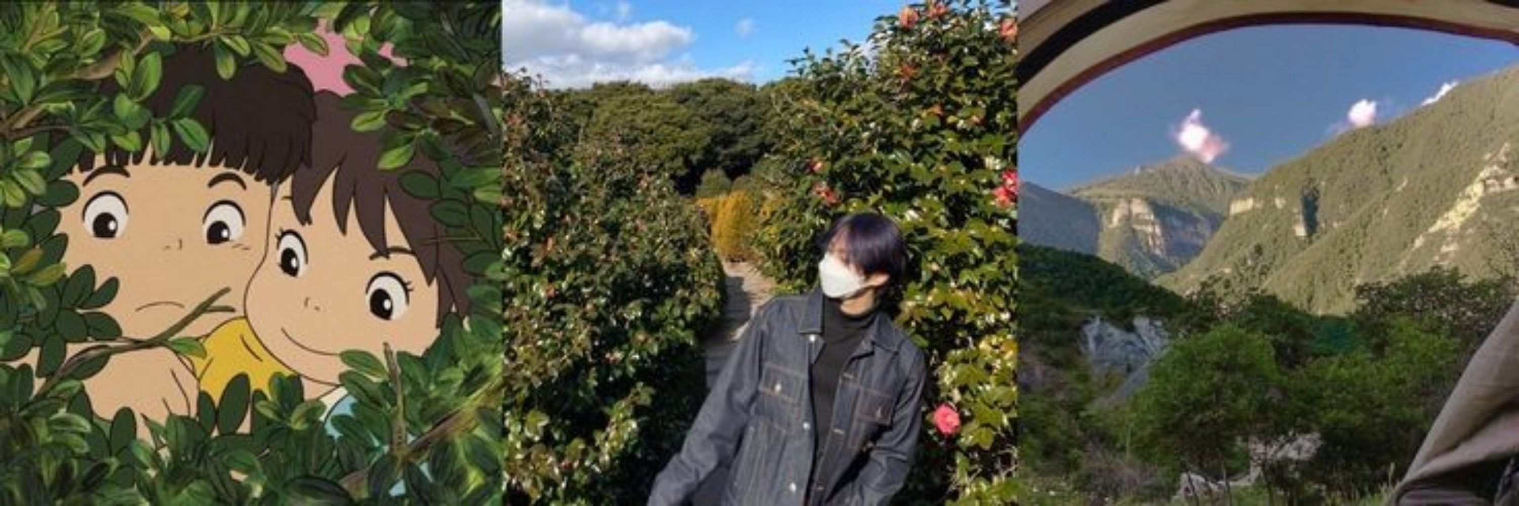 𝐒𝐈𝐌𝐎𝐍. 🍓