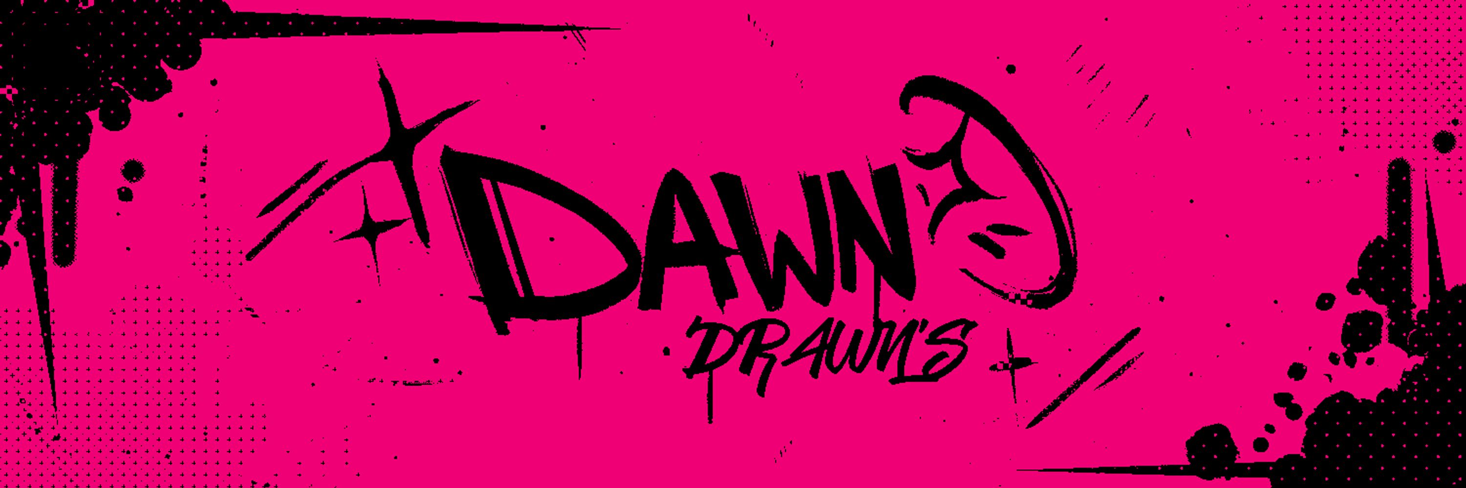 DawnDrawnS