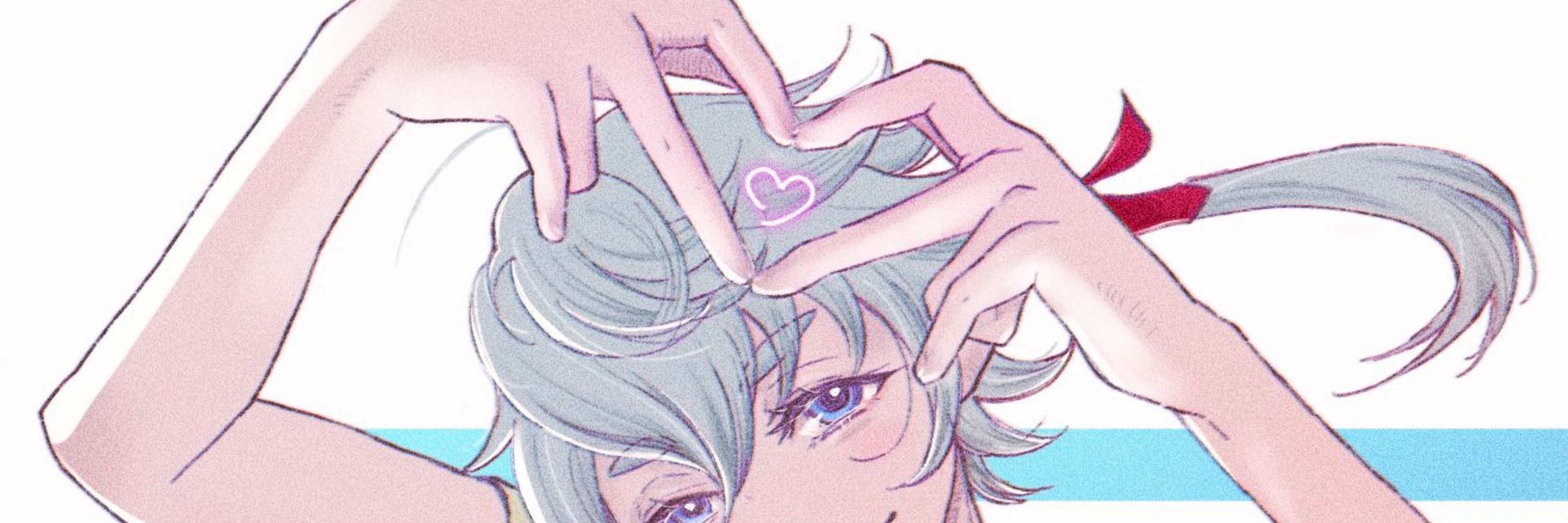 こたつみかん@ridill