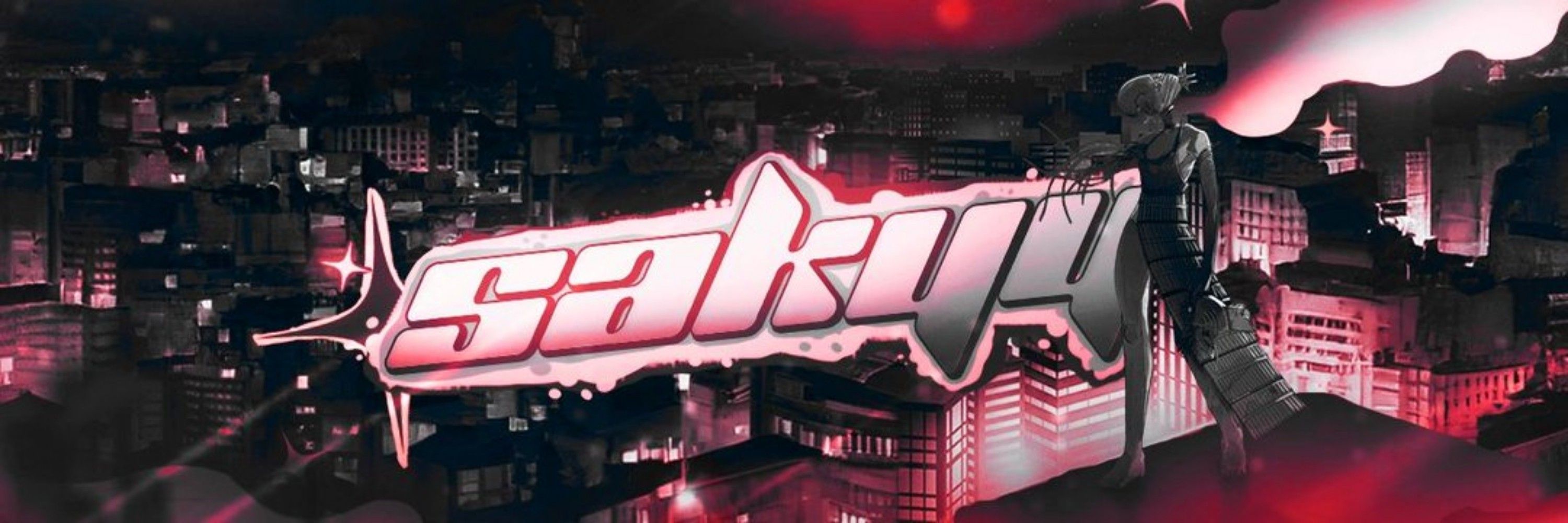 Sakyy