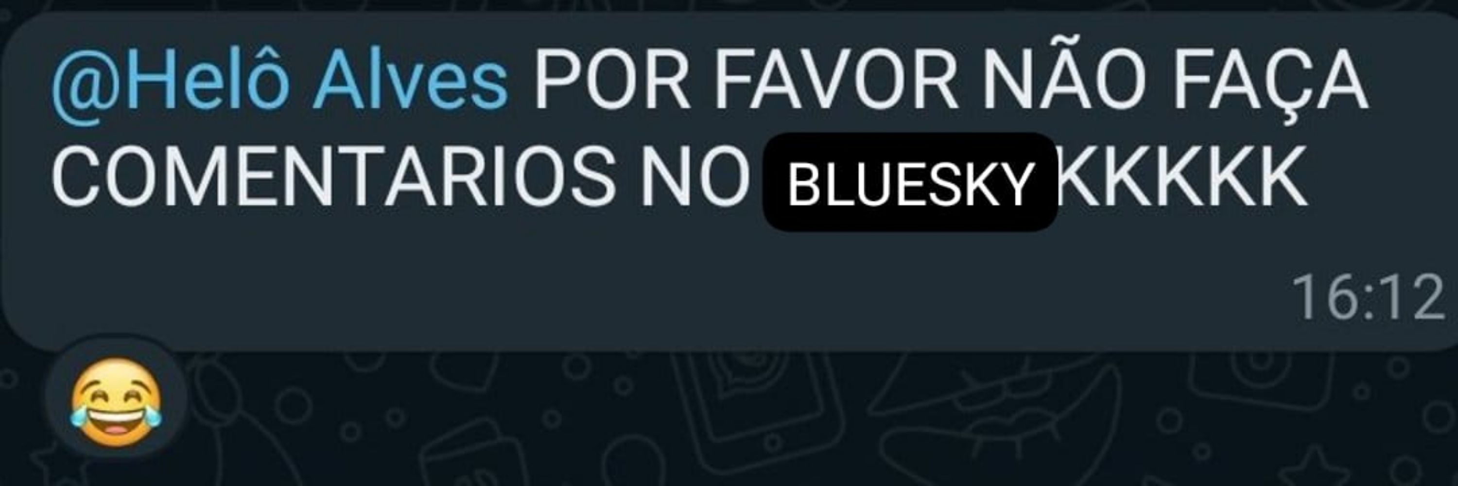Helô