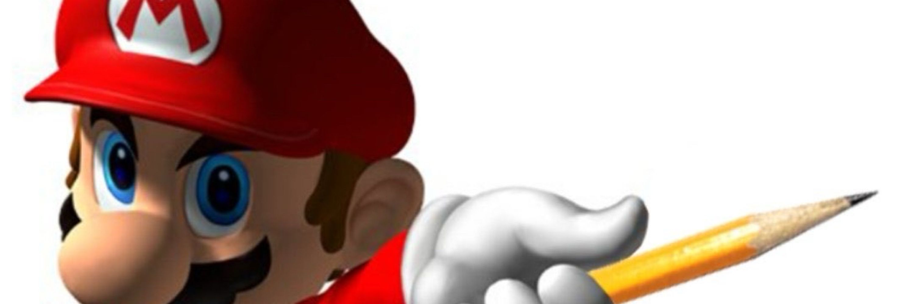 WaddleDude