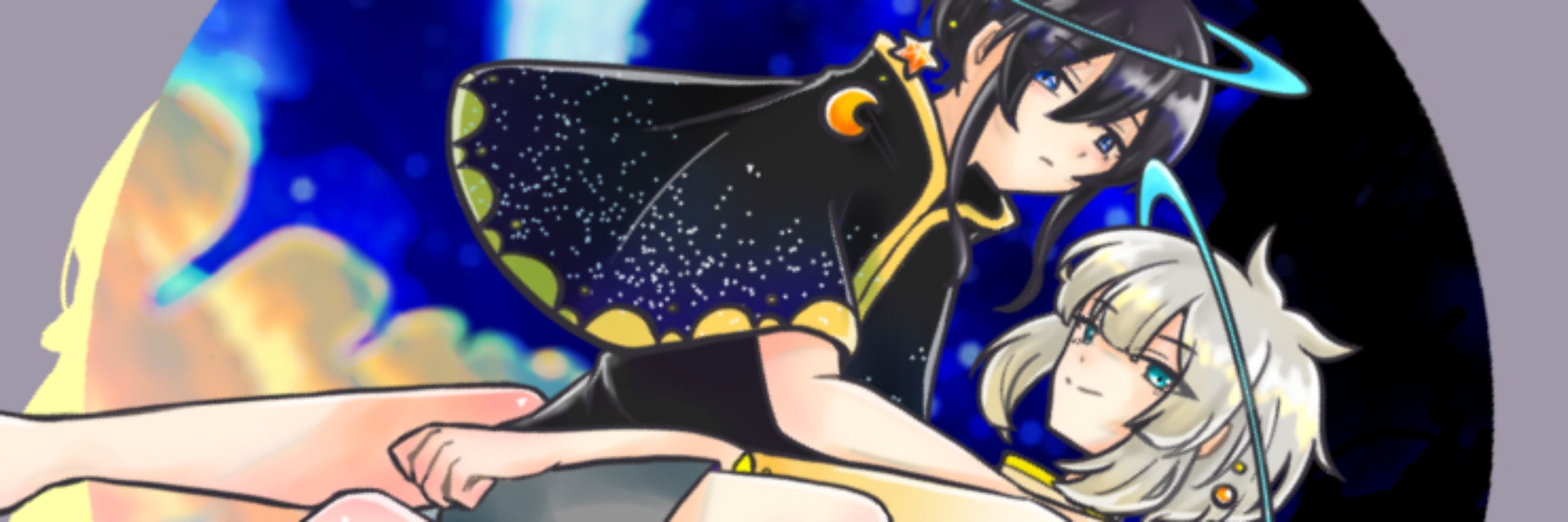 でこぽんじゅーす