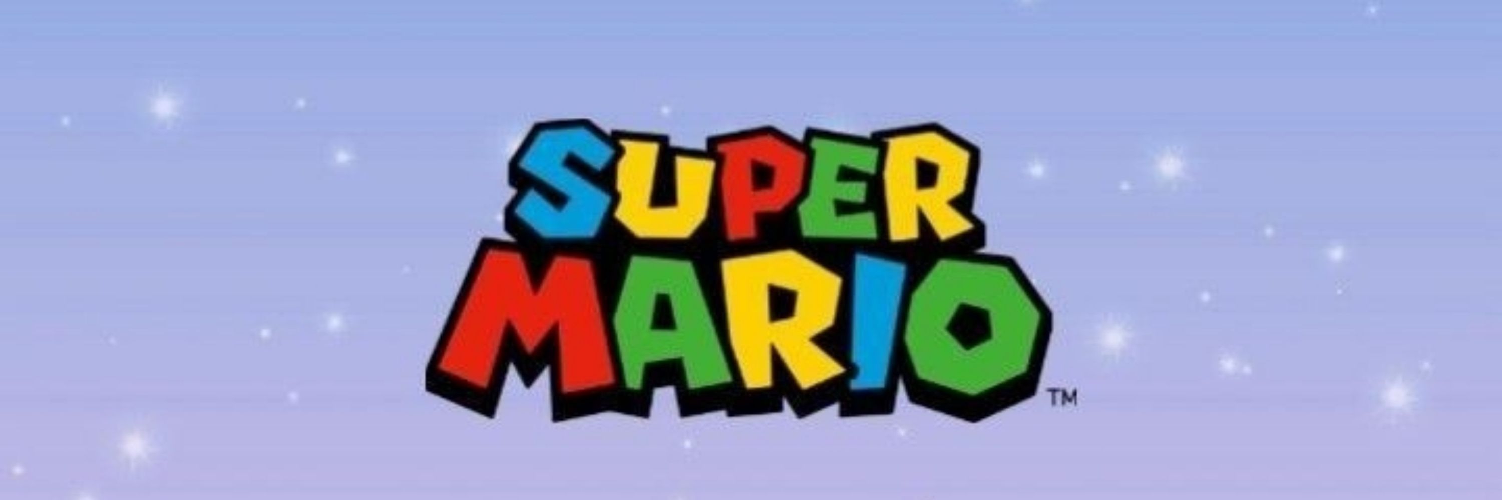 🍄❤️Super mario Nintendo hero ❤️🍄