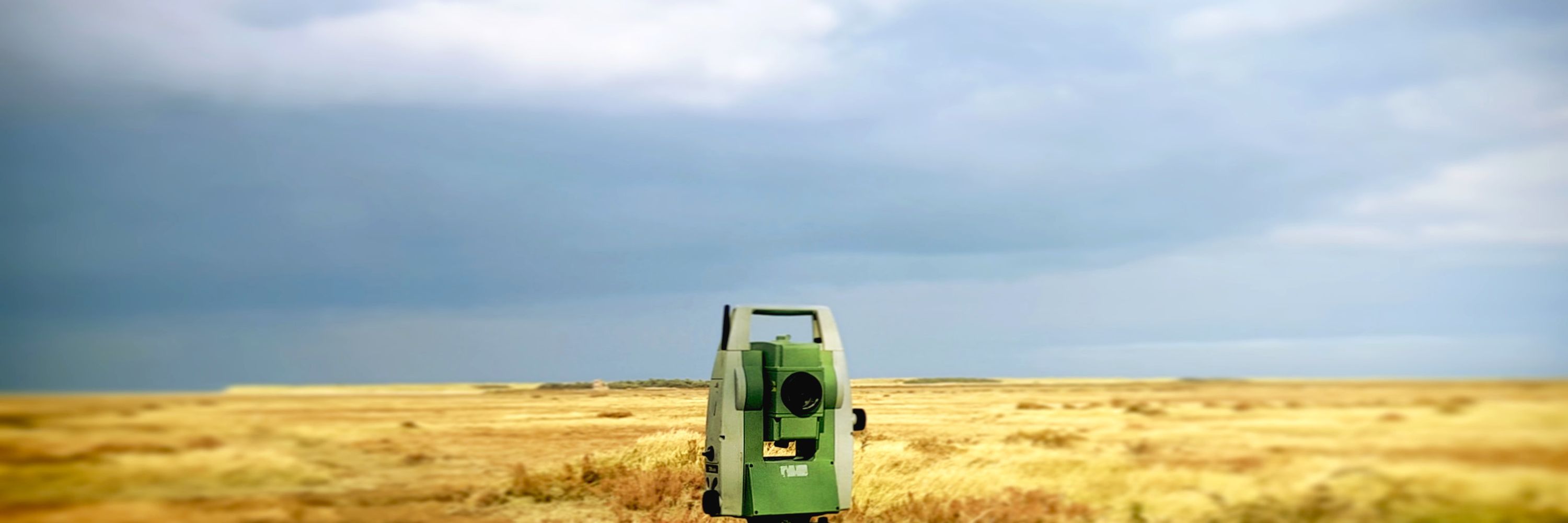 bdf surveys