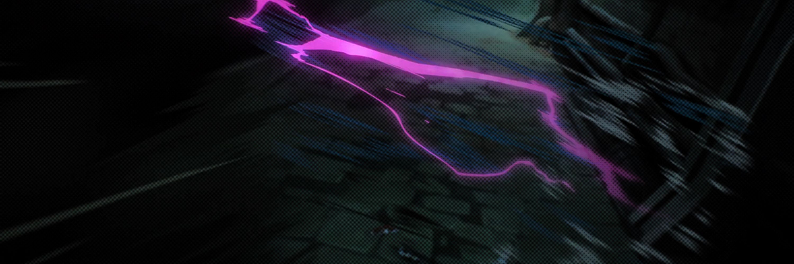 — 𝑫𝒆𝒎𝒐𝒍𝒊𝒕𝒊𝒐𝒏 𝑫𝒊𝒗𝒂
