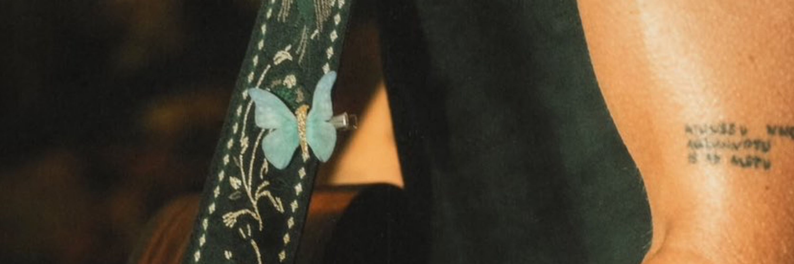 moni