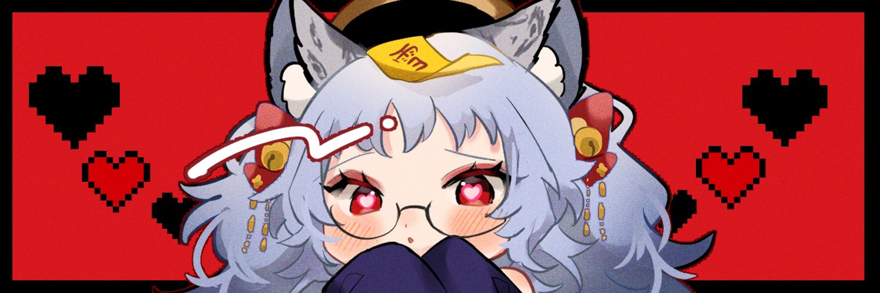 PomyoVT