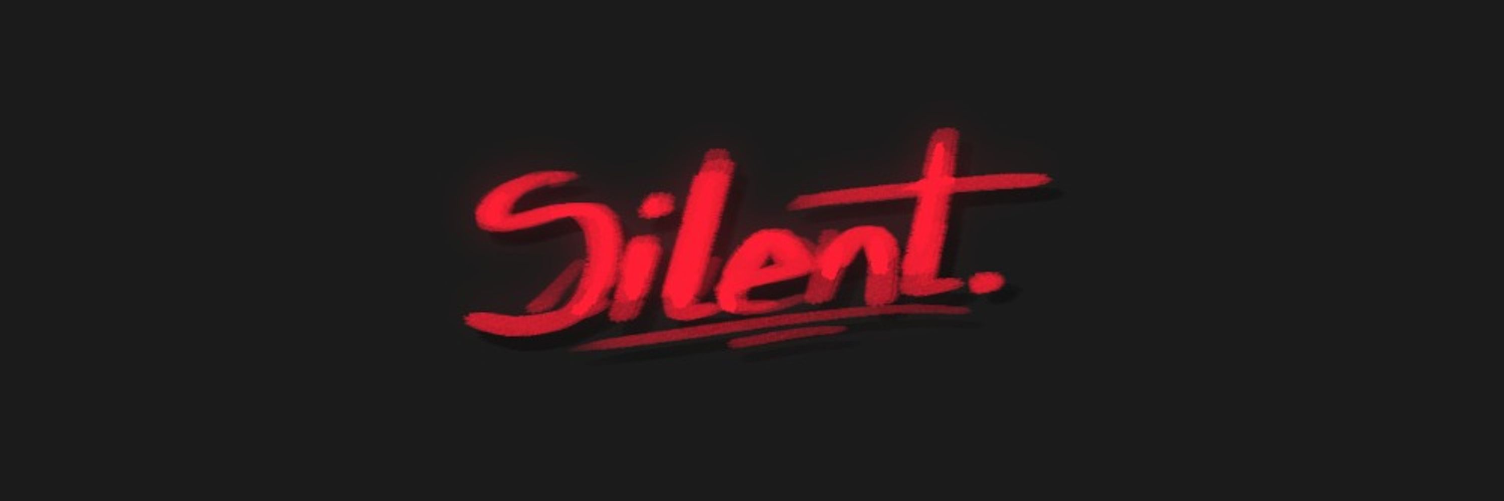 Silent