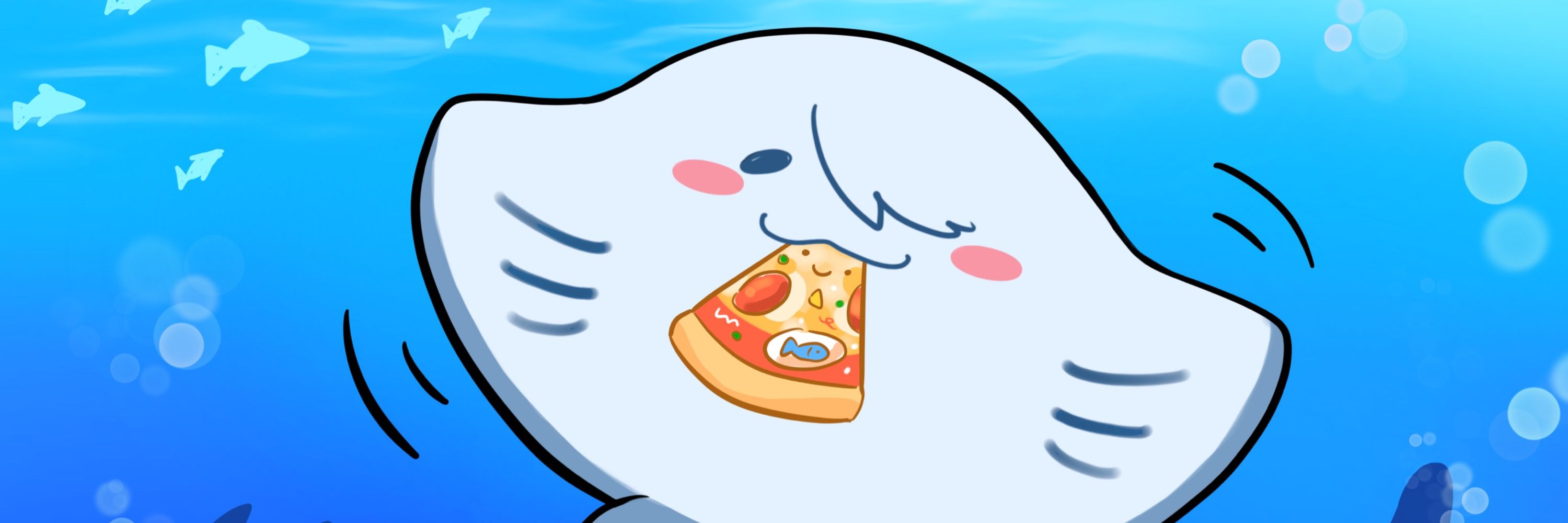 銀杏wぎんなん