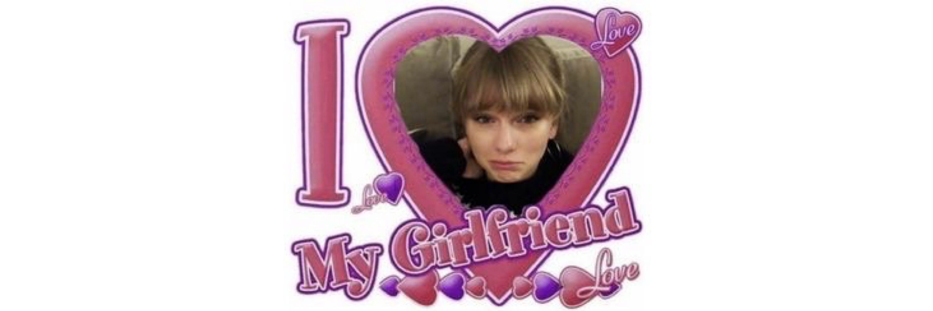 i’m not ameinda