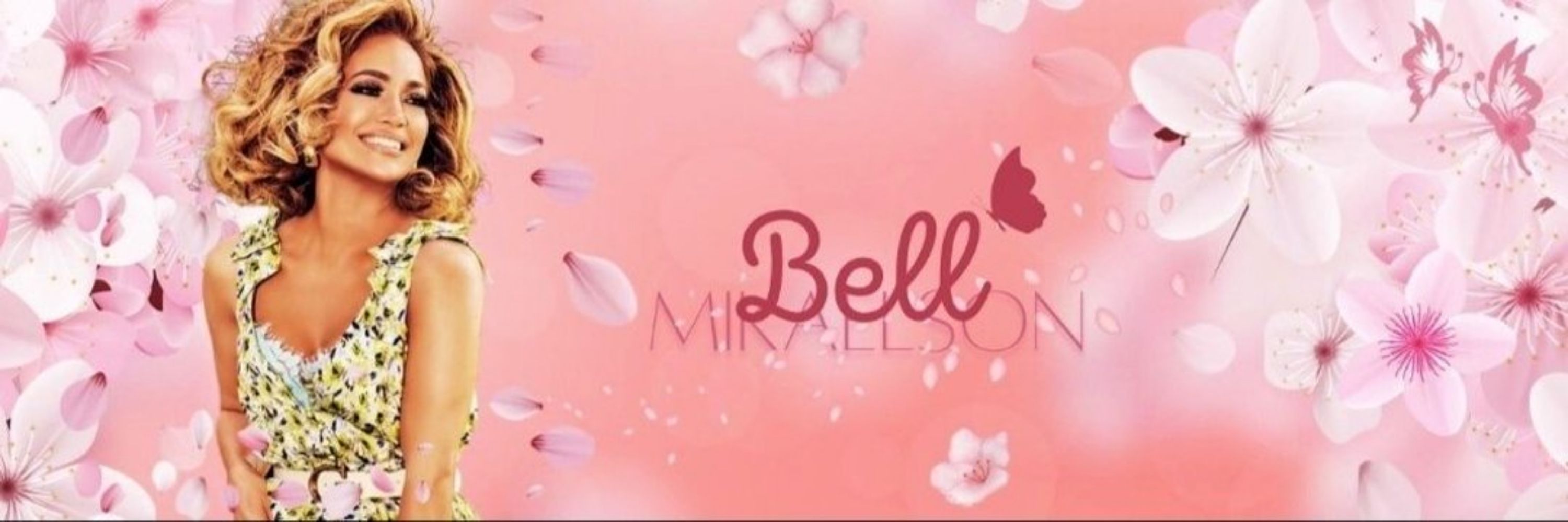 Bell Mikealson