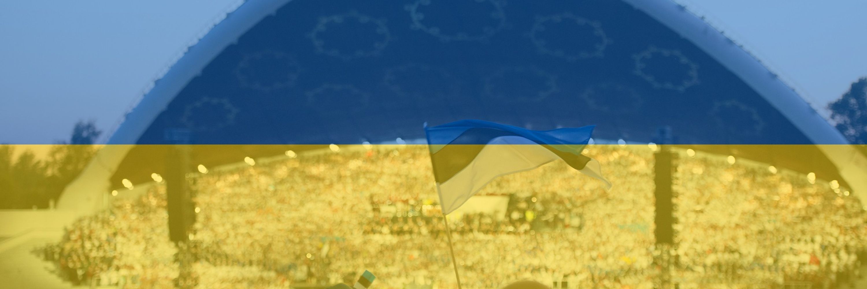 Estonia in the EU