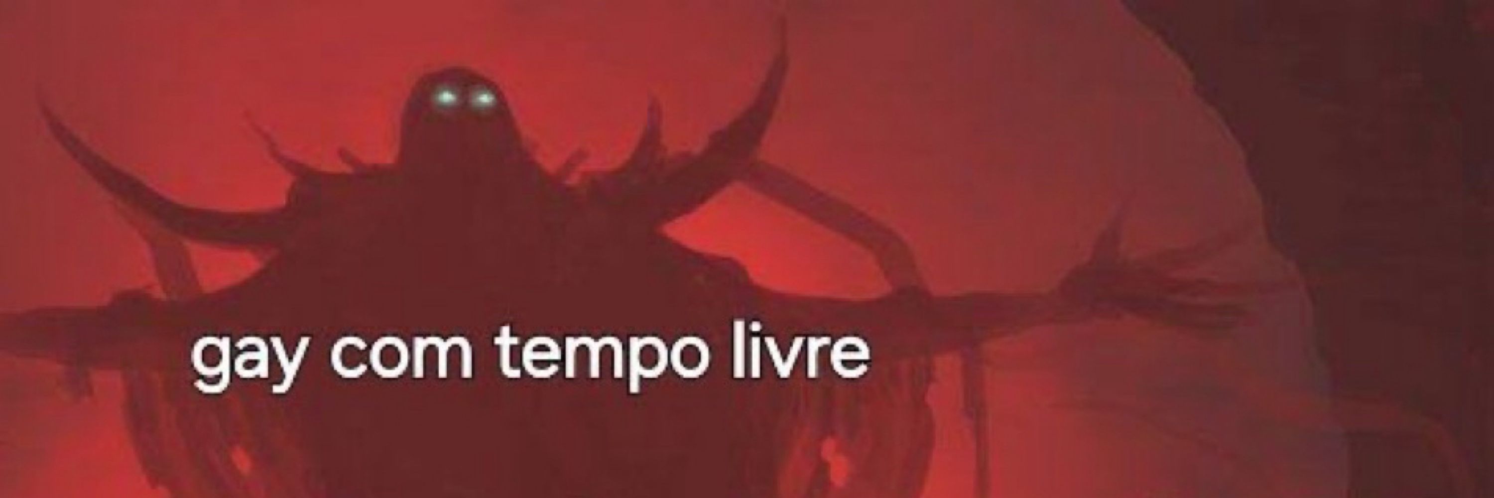 cópia autorizada