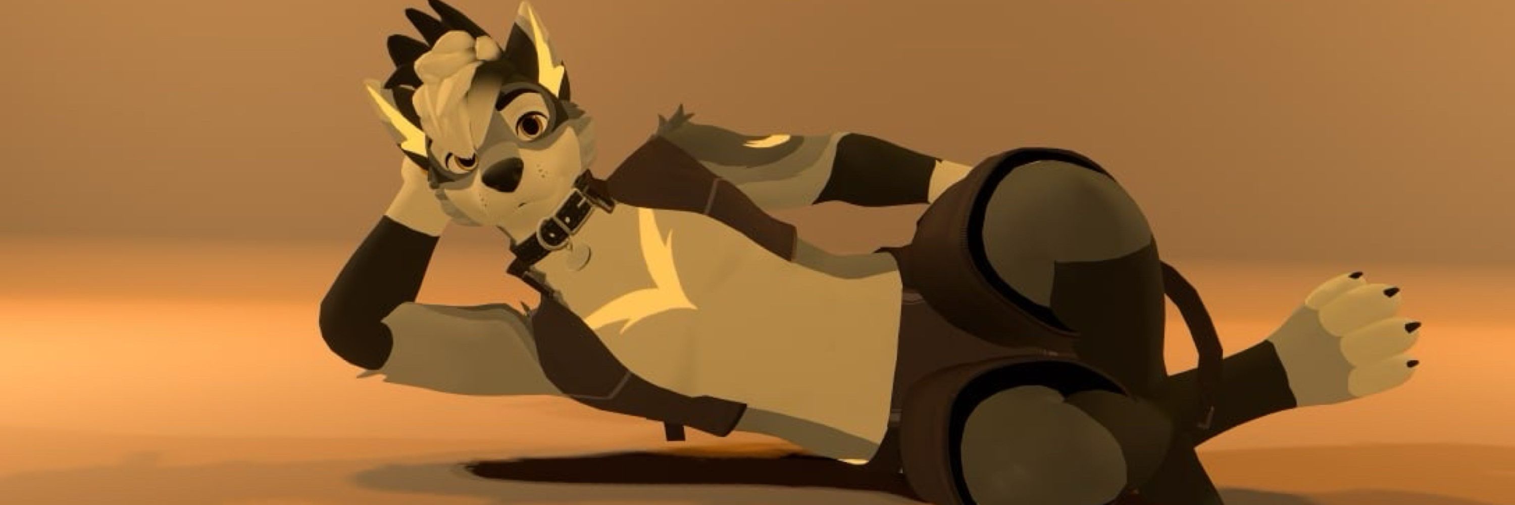 Vixus/boreal