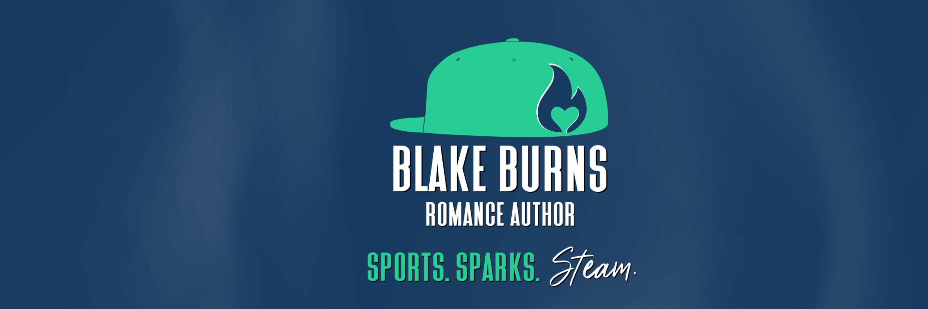 Blake Burns