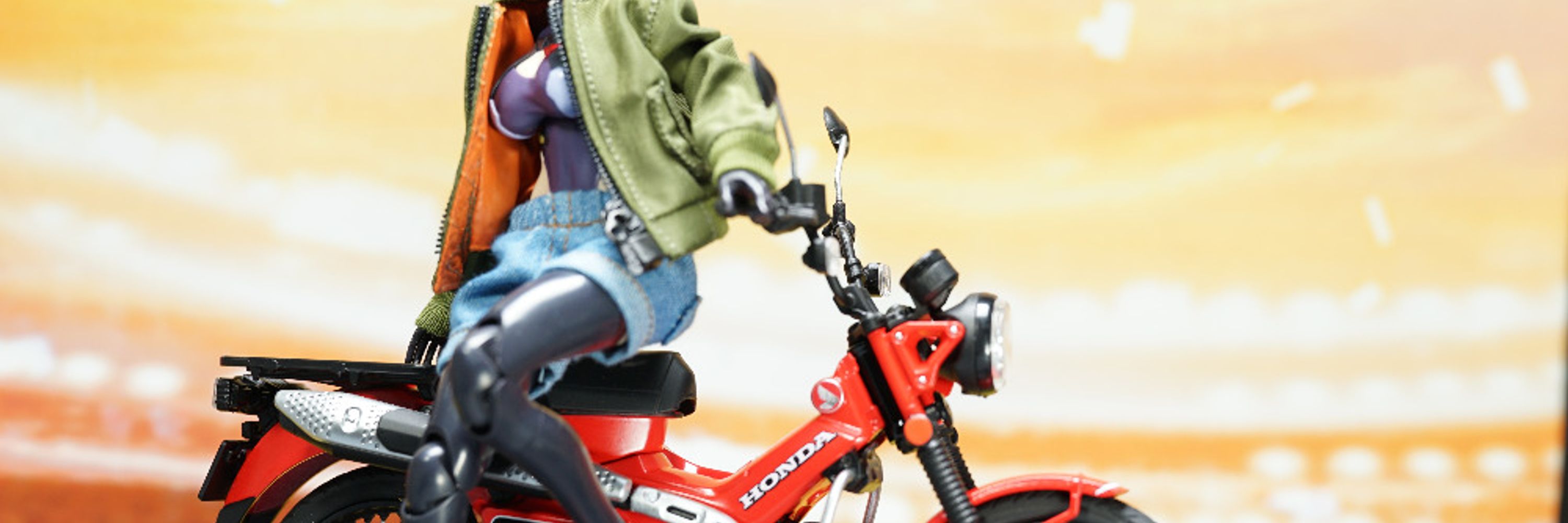 たいうぃー◆TideWeave Hobby Shop