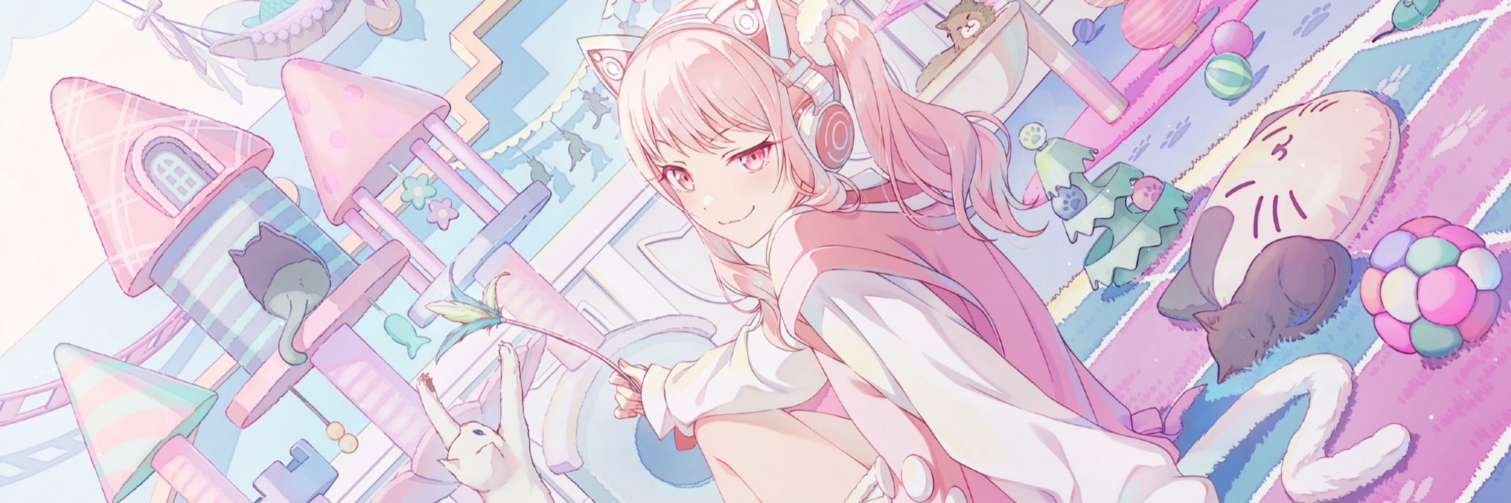 Emb