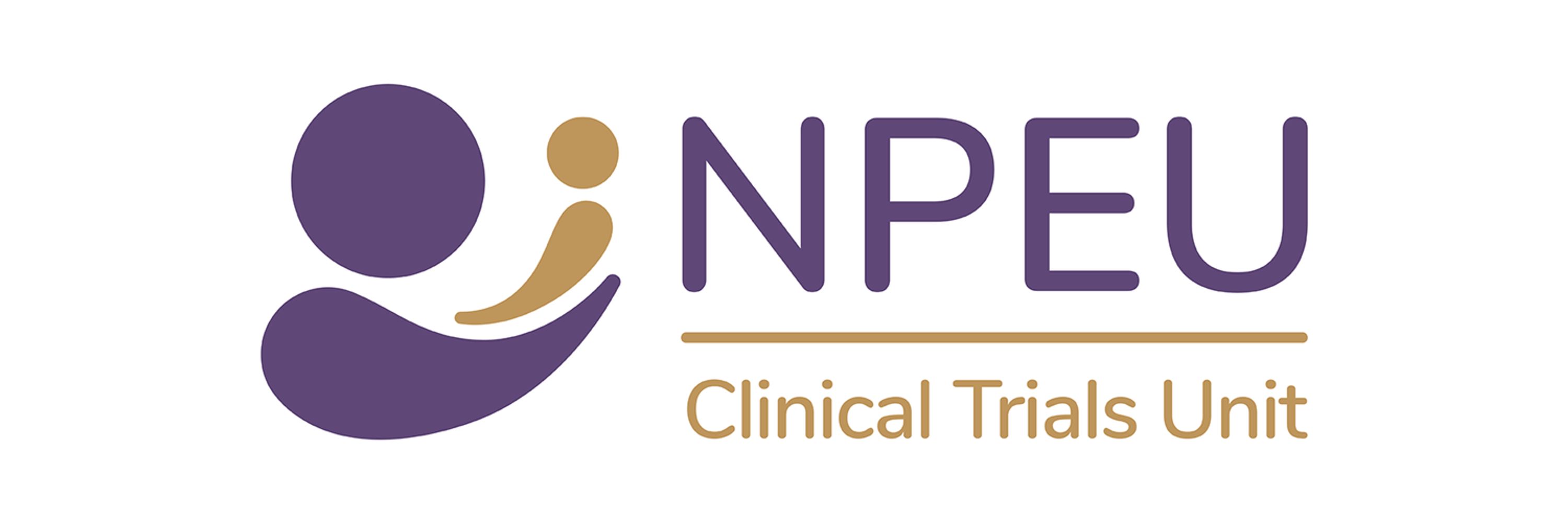 National Perinatal Epidemiology Unit Clinical Trials Unit